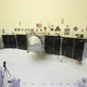 Illustration for article titled Everything you need to know about MAVEN, NASAs next Mars mission